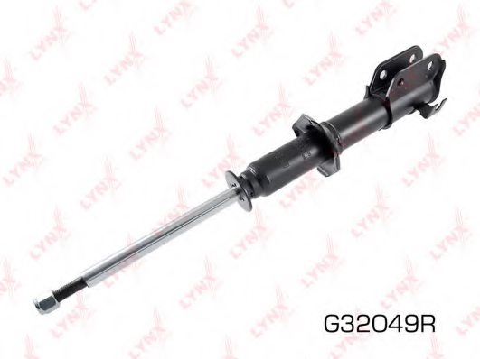 LYNXauto G32049R Shock Absorber